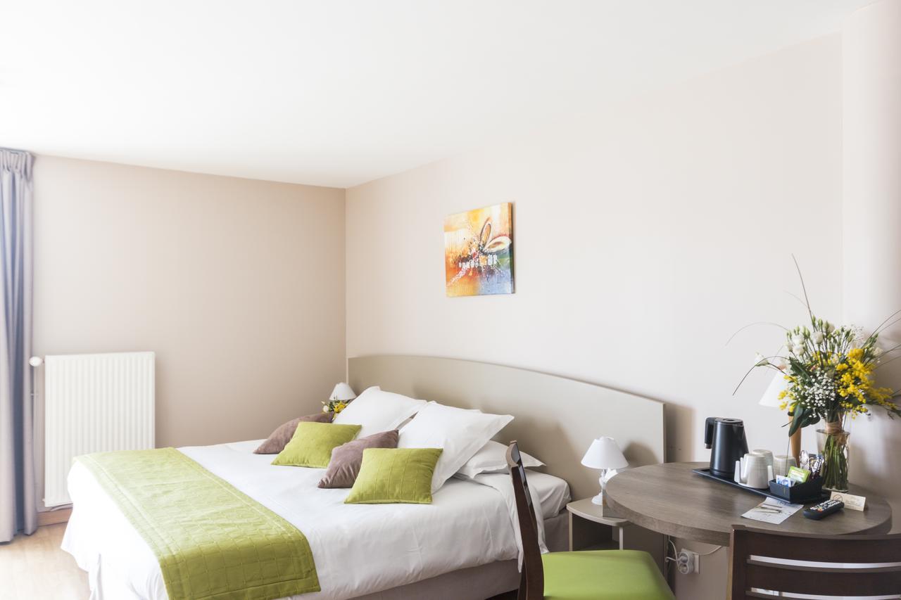 Hôtel La Metairie à Cordes-sur-Ciel Extérieur photo