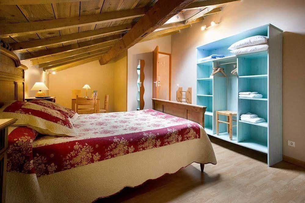 Hôtel La Metairie à Cordes-sur-Ciel Extérieur photo