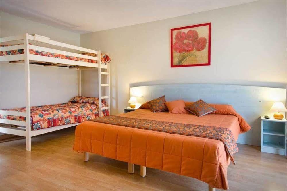 Hôtel La Metairie à Cordes-sur-Ciel Extérieur photo